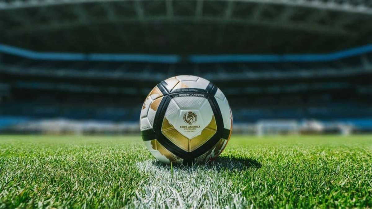 Soccer News